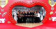 SEVGİLİYE HEDİYE, ALTIN VE PIRLANTA FIRSAT GÜNLERİ BAŞLADI