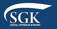 Sahte Sigortalılık