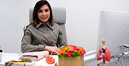 Sigara yasağı, koronayı azaltacak