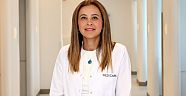SIK HASTALANAN ÇOCUKTA ALERJİDEN ŞÜPHELENİLEBİLİR