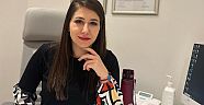 SINAV KAYGISI İLE BAŞ ETMEK İÇİN NEFES EGZERSİZİ YAPIN