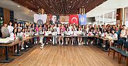 Türkiye Soroptimist Kulüpleri Federasyonu