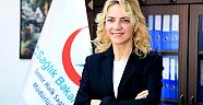 SURİYELİ DOKTORLAR ASM'LERDE GÖÇMEN HASTALARA BAKACAK 