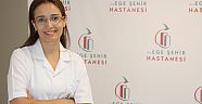 TATİLE GİDECEKLER, DİKKAT!