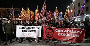 TBMM Darbe Girişimine Ortak Olmuştur