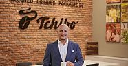 Tchibo Türkiye’nin Genel Müdürü Burak Deniz oldu.