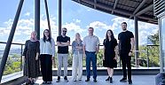 TechWell ile Teknoloji Bağımlılığına Küresel  Çözümler