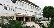TERCİH DÖNEMİNİN GÖZDESİ BİR KEZ DAHA DEÜ
