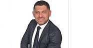 TİCARİ GAYRİMENKULDE YÜKSELİŞ DEVAM EDİYOR