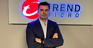 Trend Micro