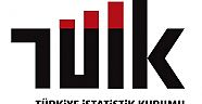 TÜİK yoksulluk verilerini açıkladı