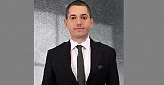 Tüm gücümüzle Devletimizin yanındayız