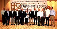 Turizm ateşi İzmir'de yanacak