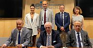 Türk ihracatçılar 2024’de yüksek bir katılımla Çin’e Türkiye çıkarması yapacak 