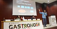 Türk Kahvaltısı UNESCO Yolunda!