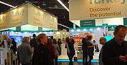 Türk organik sektörü Biofach Fuarı’nda görücüye   çıkıyor