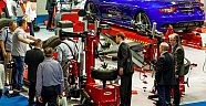 Türk otomotiv firmaları  İtalya'ya çıkarma yapacak