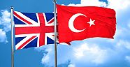 Türkiye-Birleşik Krallık STA’sı ticari ilişkileri nasıl şekillendirecek?