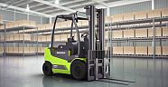 Türkiye’de Forklift Yasaklanıyor mu?