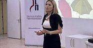 TÜRKİYE’DE KURUM KÜLTÜRÜ VE ÇALIŞAN BAĞLILIĞI: İŞ DÜNYASININ GELECEĞİ NASIL ŞEKİLLENİYOR?