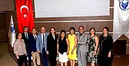 Türkiye, Dünya’nın en büyük 8. Avrupa’nın ise en büyük 3. süt üreticisi