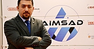 TÜRKİYE’NİN 2023 EĞİTİM VİZYONUNA  TAM DESTEK