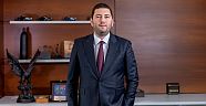 TÜRKİYE’NİN İHRACAT KATKI ENDEKSİ 2024 YILI İLK YARISINDA GERİLEDİ Seramik sektörü ise ihracata katkıda lider