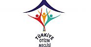 Türkiye Otizm Meclisi hak ihlallerine dair izlenmesi gereken yol haritasını açıkladı