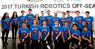 TÜRKİYE’Yİ ACI 35 TEMSİL EDECEK