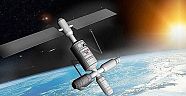 Türksat 4B için geri sayım başladı