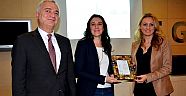 TÜSİAD Uyardı  '2023 Hedefleri Zor'