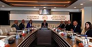 Ulaştırma ve Altyapı Bakanlığı’ndan İzmir’e iki müjde