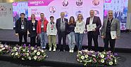 “ÜLKELER ATIKLARINA ÇÖP YA DA MİLLİ SERVET OLARAK BAKANLAR ŞEKLİNDE İKİYE AYRILIYOR.”