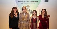Uluslararası Mitoloji Film  Festivali sona erdi