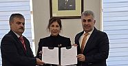 USKD'den Kültürel Mirasına Sahip Çıkan Genç Kadınlar Projesi