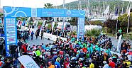 Velotürk Gran Fondo by Carraro için geri sayım başladı!