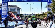 Velotürk Gran Fondo Çeşme By Carraro  için geri sayım başladı!