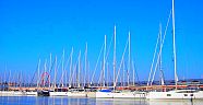 Yacht Show Eurasia için geri sayım başladı  Türkiye’nin en yeni denizcilik fuarı geliyor