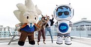Yapay Zeka Herkes İçin: Salesforce, Ücretsiz Yapay Zeka Eğitimi Sunuyor 