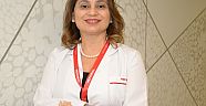 YAŞAM TARZI DEĞİŞİKLİĞİ KOLOREKTAL KANSER RİSKİNİ AZALTIYOR
