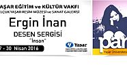 Yaşar Eğitim ve Kültür Vakfı   “Otizm ve Ergenlik” konulu panel düzenliyor.