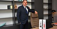 Yatırımcılar Konut Almak İçin Belirsizliğin Bitmesini Bekliyor