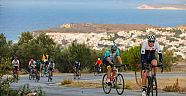 Veloturk Gran Fondo Çeşme by Salcano