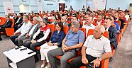 Yeni Destekleme Modeli ile Tarımda Yeni Bir Dönem Başlıyor