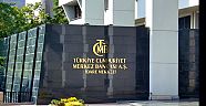 Yeni nesil 7/24 anlık perakende ödeme uygulaması devrede