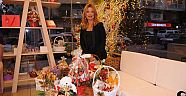 YENİ YILIN EN TATLI HEDİYELERİ BONNYFOOD’DA