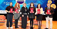 Yetenekli ve nitelikli istihdamı artırma  hedefi