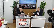 “YUNAN MEGALİ İDEASI İÇİN RODOS ve İSTANKÖY TÜRK KİMLİĞİ YOK EDİLİYOR