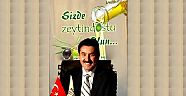 ZEYTİNYAĞINDA TAĞŞİŞE KARŞI EĞİTİM