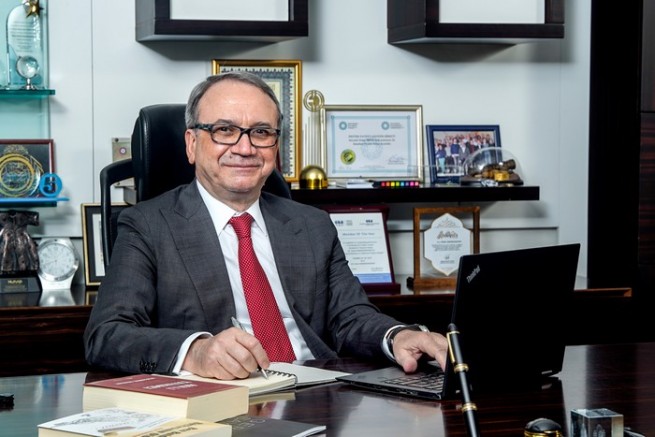 Turizm bölgelerine coğrafi işaret dopingi